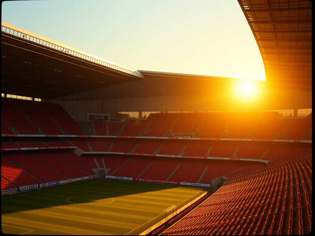 Alanyaspor's Derby Rival: The Contest Against Antalyaspor