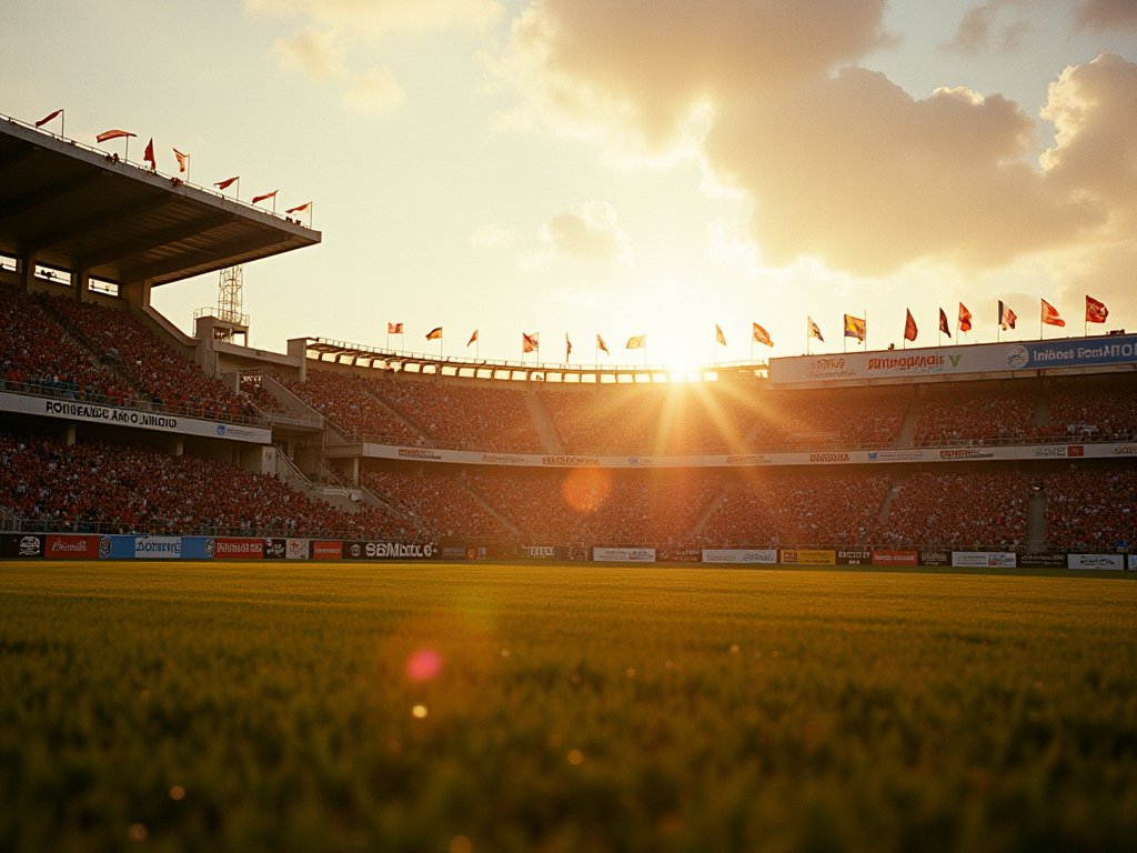 Internacional reveals new strategies for the season