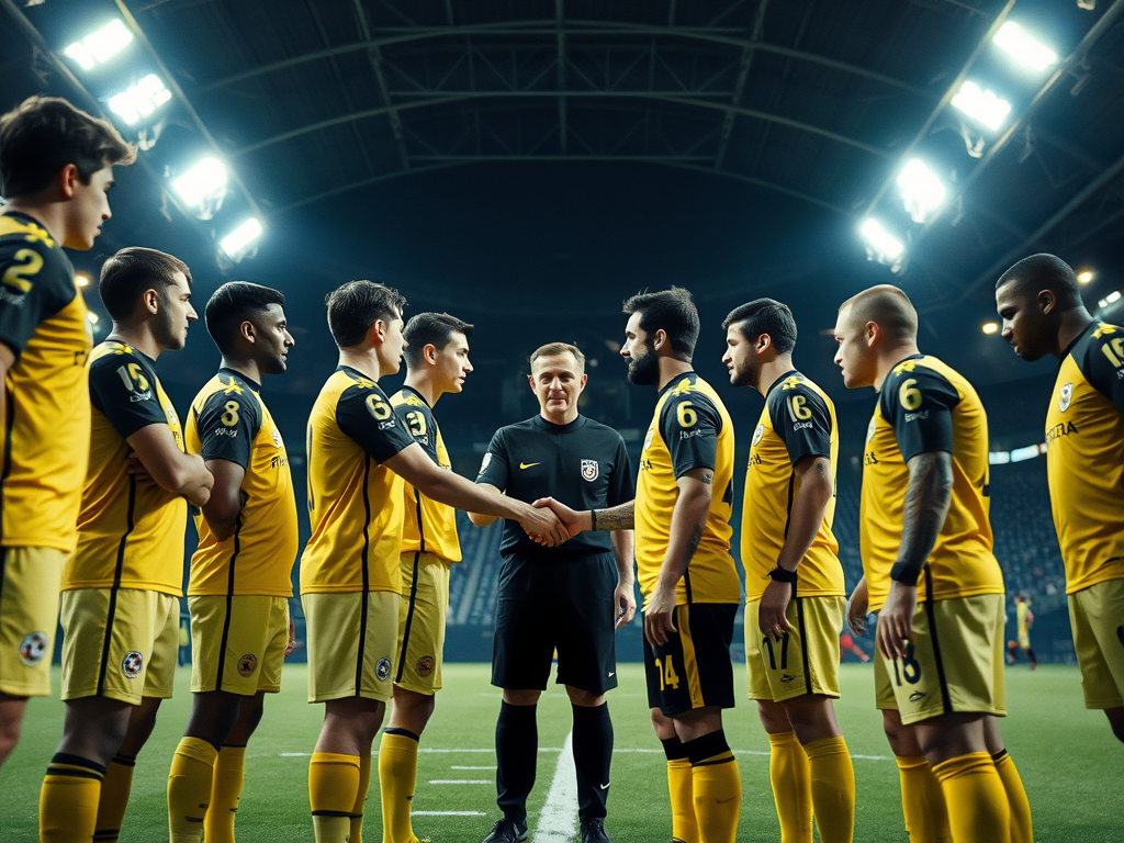 Young Boys: Tactical Preview of the Upcoming Home Match Against Lausanne