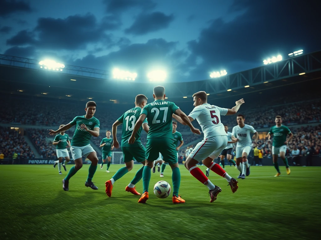 Santos Laguna sufre una derrota polémica contra Colorado Rapids en Leagues Cup 2025, con un marcador de 2-1
