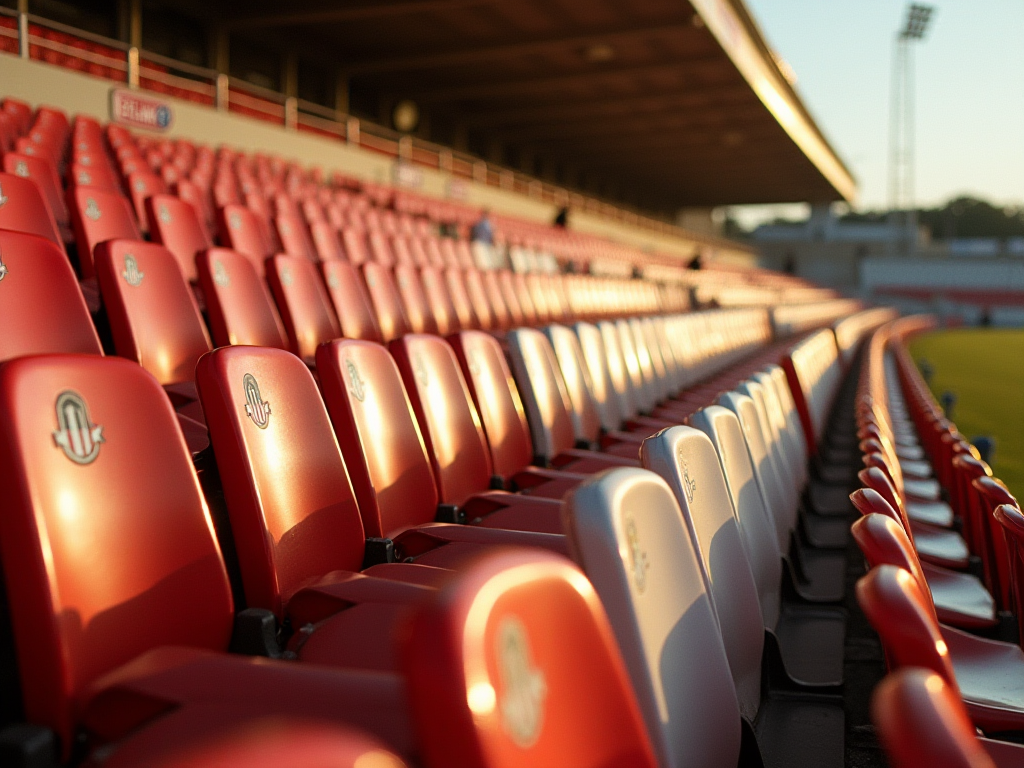 Unpicking the Galletti's Recent Stumble: Tactical Diagnosis and Pathways Forward