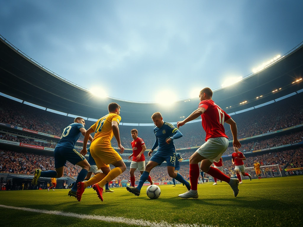 Paraguay seeks revenge against Germany in the 2026 World Cup after their 2002 defeat