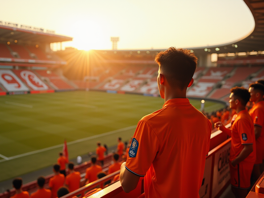 Zhejiang's Tactical Evolution Under New Management