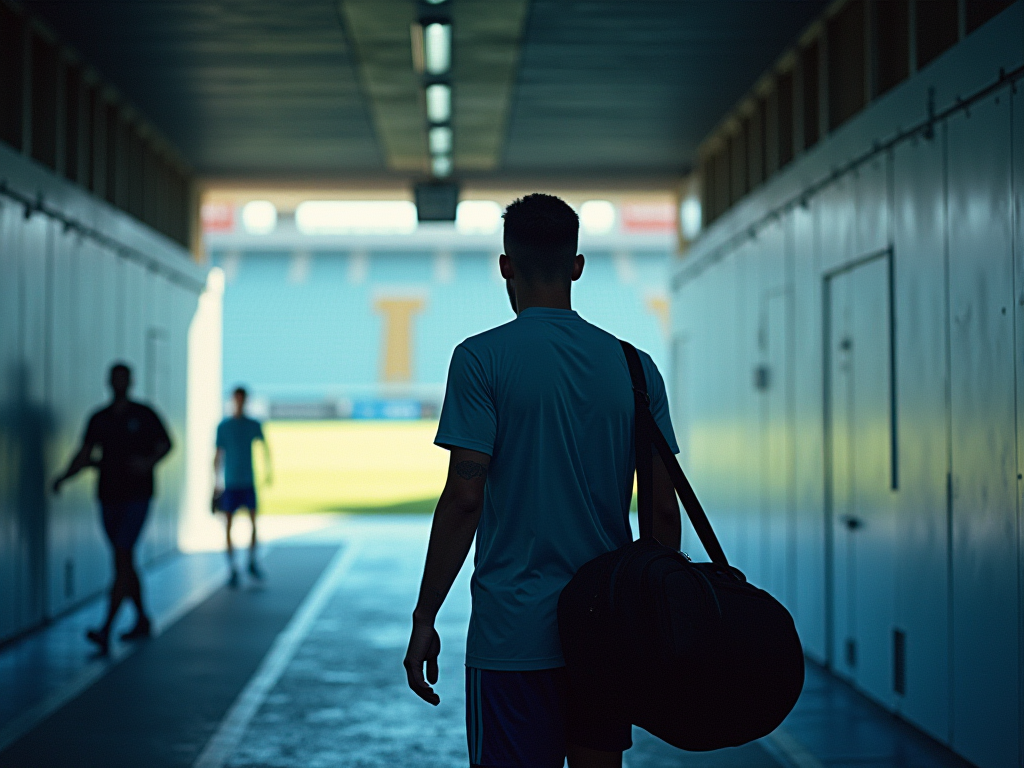 Le Havre AC anticipates reinforcements this summer