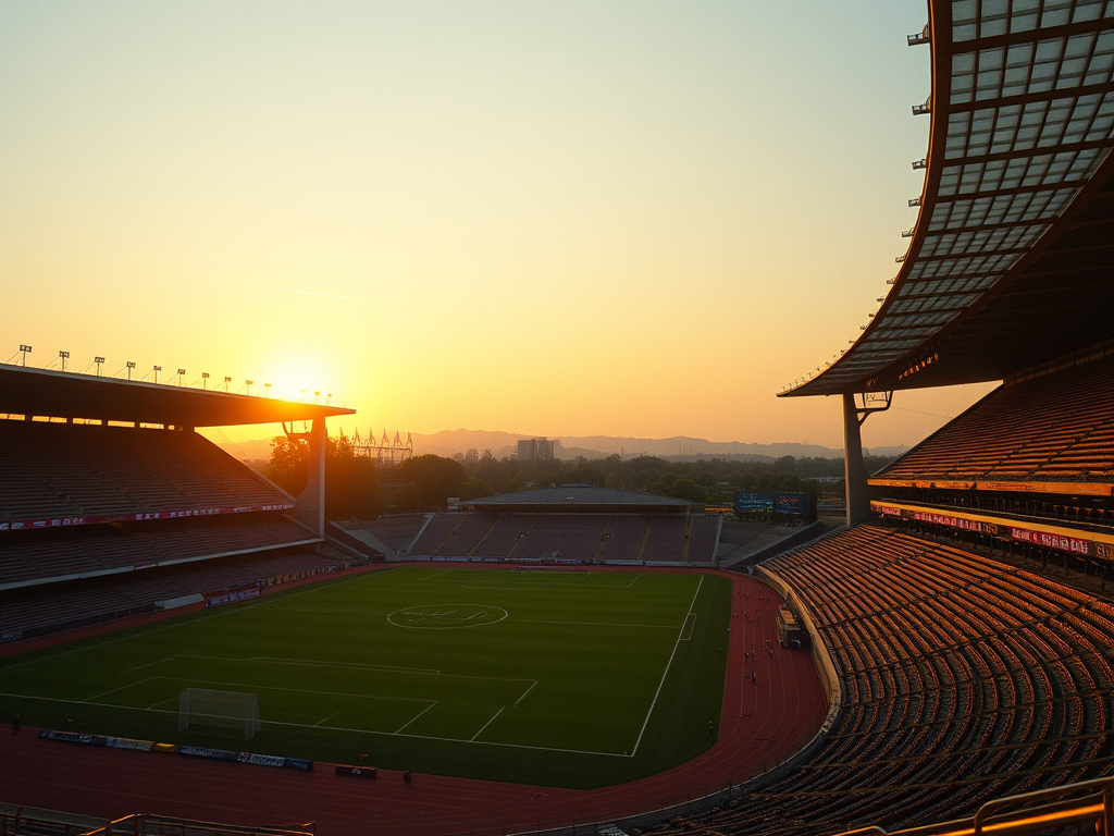 Li Wei's Midfield Mastery Fuels Yunnan Yukun's Ambitions