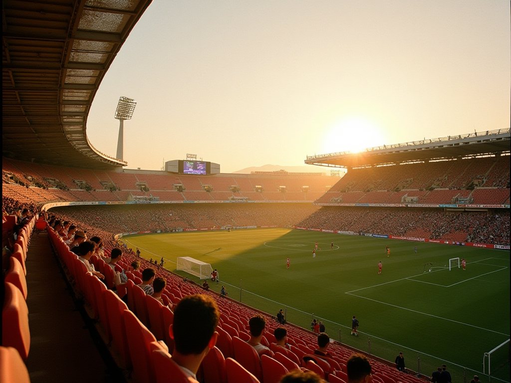 Tactical Analysis: Defensa Y Justicia's Strategy on the Field