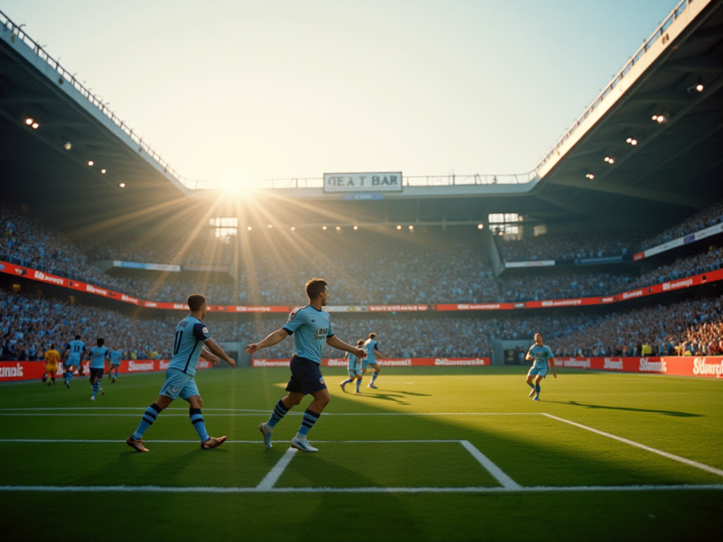 NYCFC Updates: Team News and Player Highlights