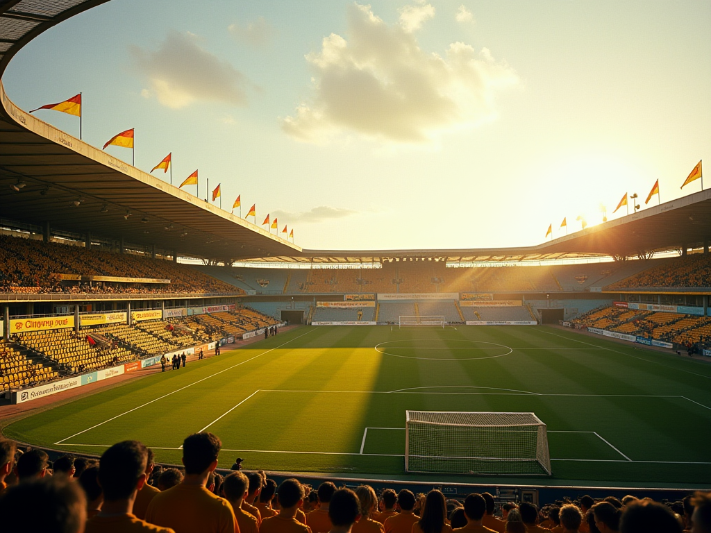GKS Katowice z nowym trenerem - nadzieje na lepsze wyniki