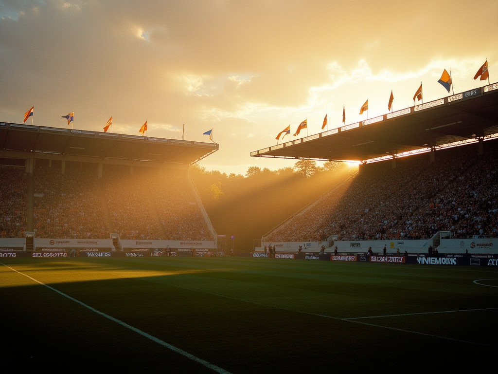 Match Preview: Orebro SK's Tactics Against Kalmar FF