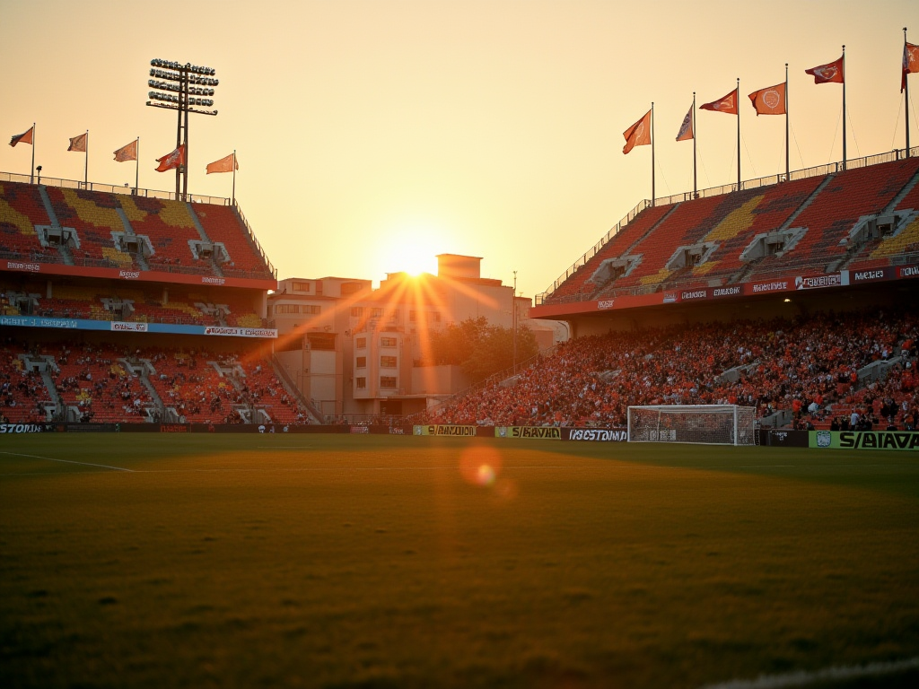 Tactical Preview: San Diego Loyal SC's Upcoming Clash Against LA Galaxy II