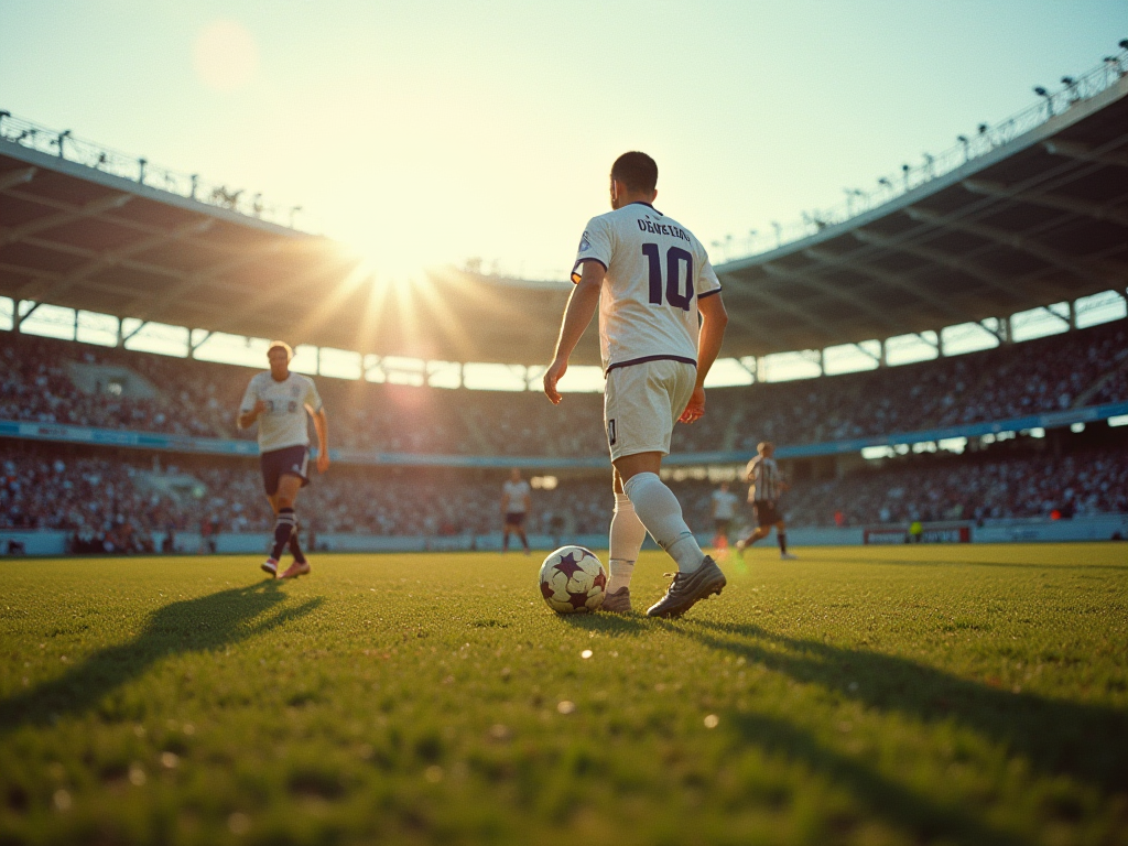 Osijek se priprema za važan derbi protiv Dinama