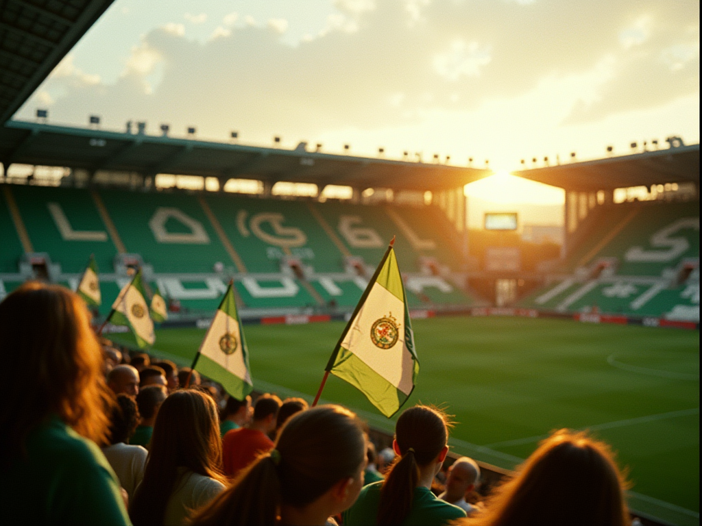 FC St. Gallen blickt auf das bevorstehende Transferfenster