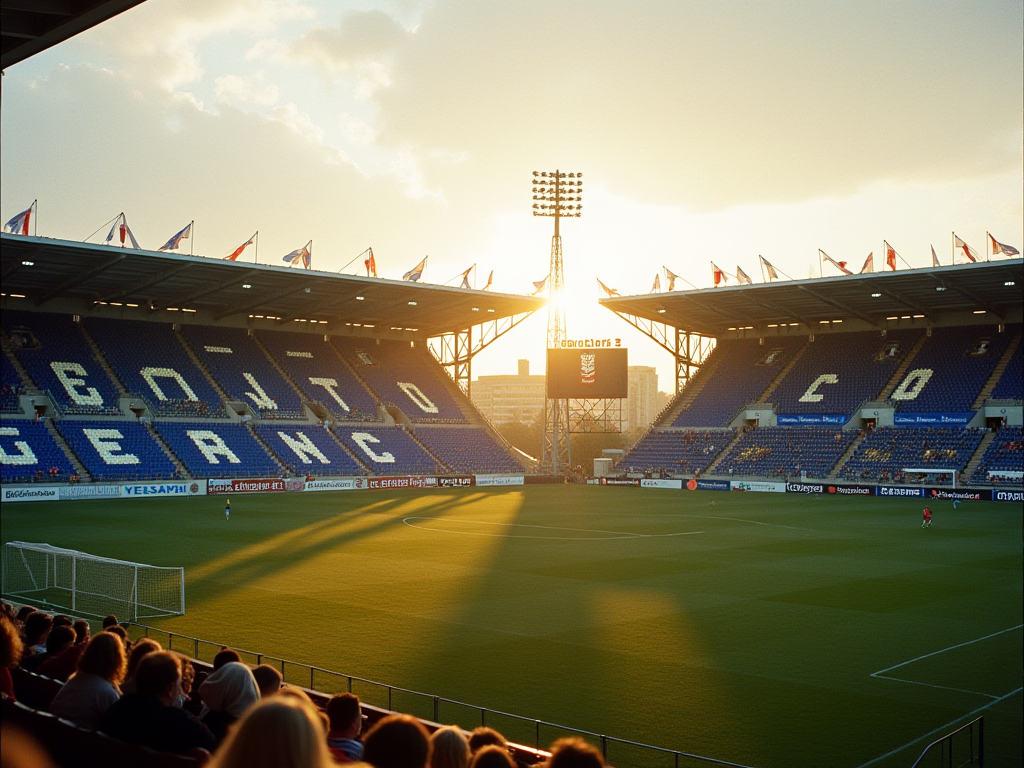 Sarpsborg 08 forbereder seg på Eliteserien-utfordringer