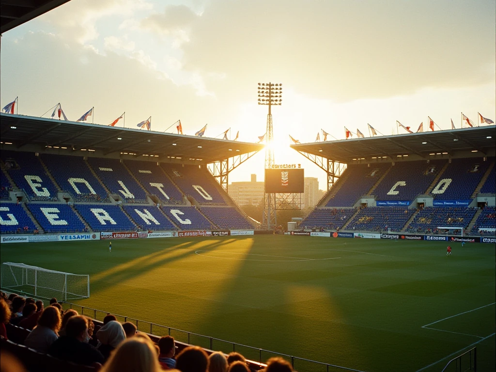 Sarpsborg 08 fortsetter sin Eliteserien-kampanje. Få siste nytt om klubbens forberedelser og ambisjoner i en tøff liga...