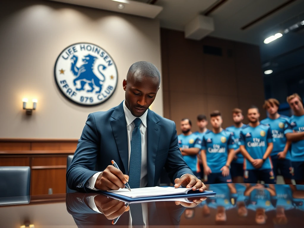 Le Havre AC recrute Kédie Johnson, défenseure de Trinité-et-Tobago, pour la saison à venir en Championnat de France