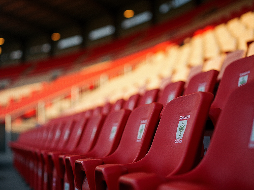 Sivasspor's Tactical Puzzle: Strategic Evolution to Unlock Greater Consistency
