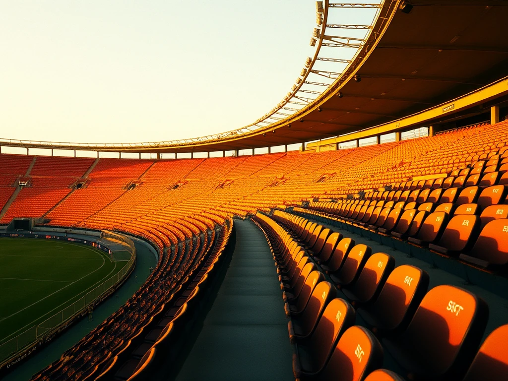 Brazil: The Seleção Canarinho has displayed mixed performances in recent matches