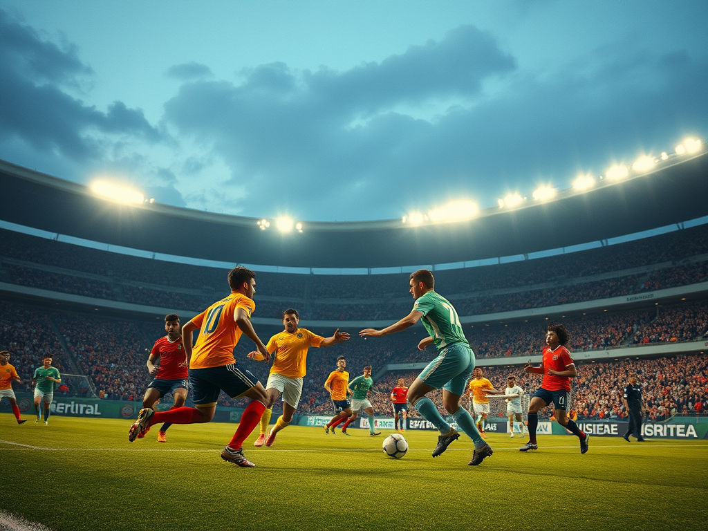 Uruguay national football team faces strict security checks in the US