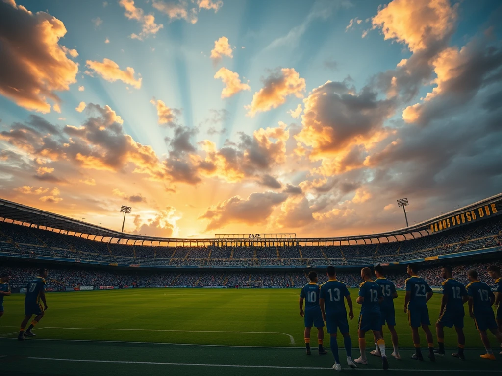 Rosario Central anuncia medidas legales tras el posteo viral de jugadores de la selección sin Lionel Messi