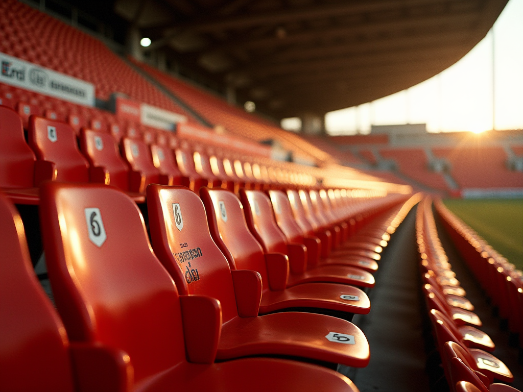 Samsunspor'un Taktiksel Yapısında Yapılabilecek Değişiklikler