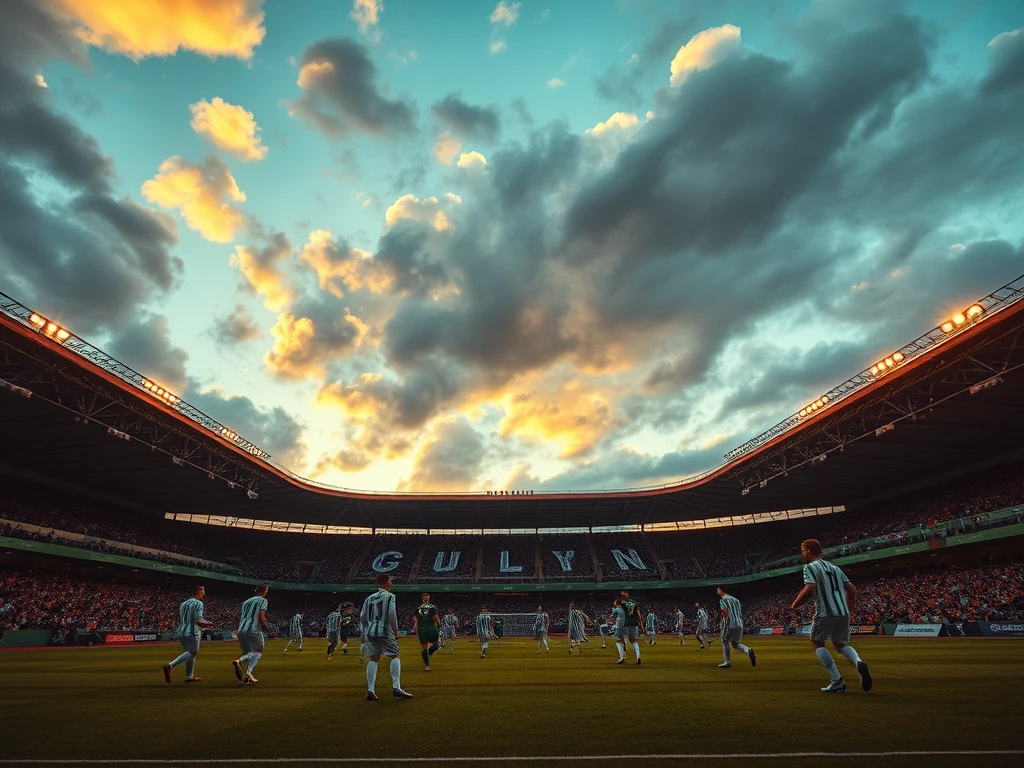 Former Lechia Gdansk player Jakub Adkonis returns to training