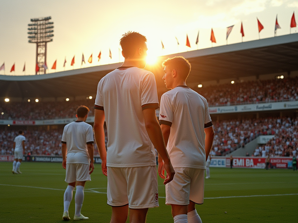 Spezia vs Venezia: Tactical Preview and Key Players to Watch