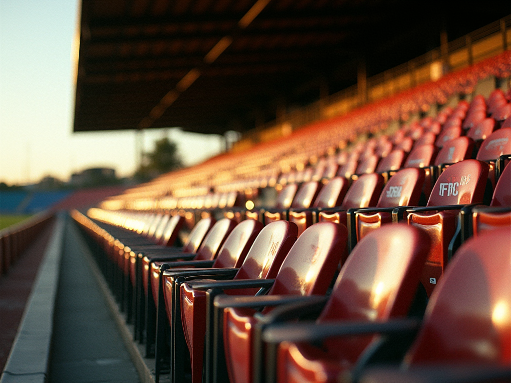 Rimini vs Cesena: The Rivalry and Its Importance