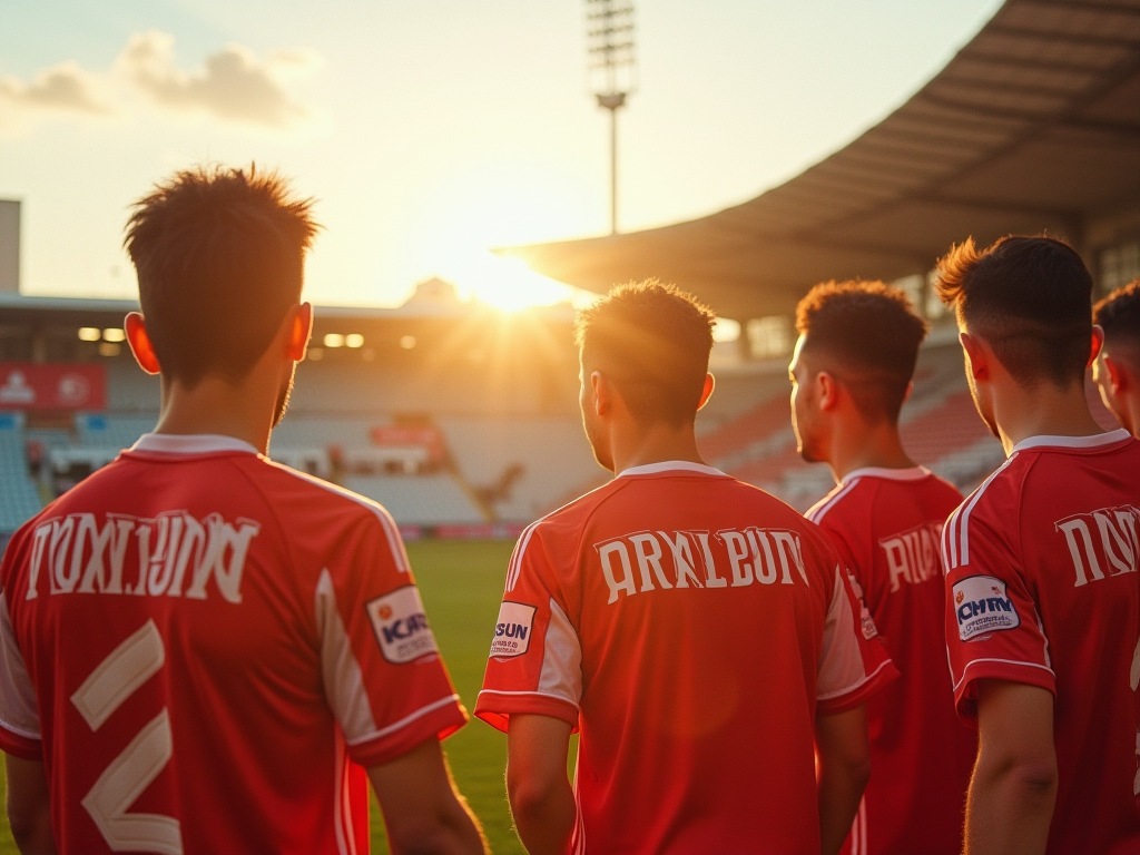 Yunnan Yukun Launches New Youth Academy to Nurture Talent