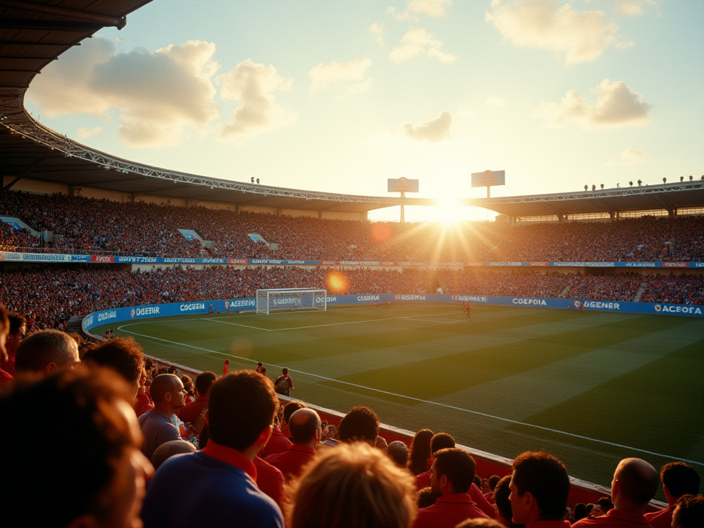 Bahia's Winning Tactics: What Makes the Team Shine