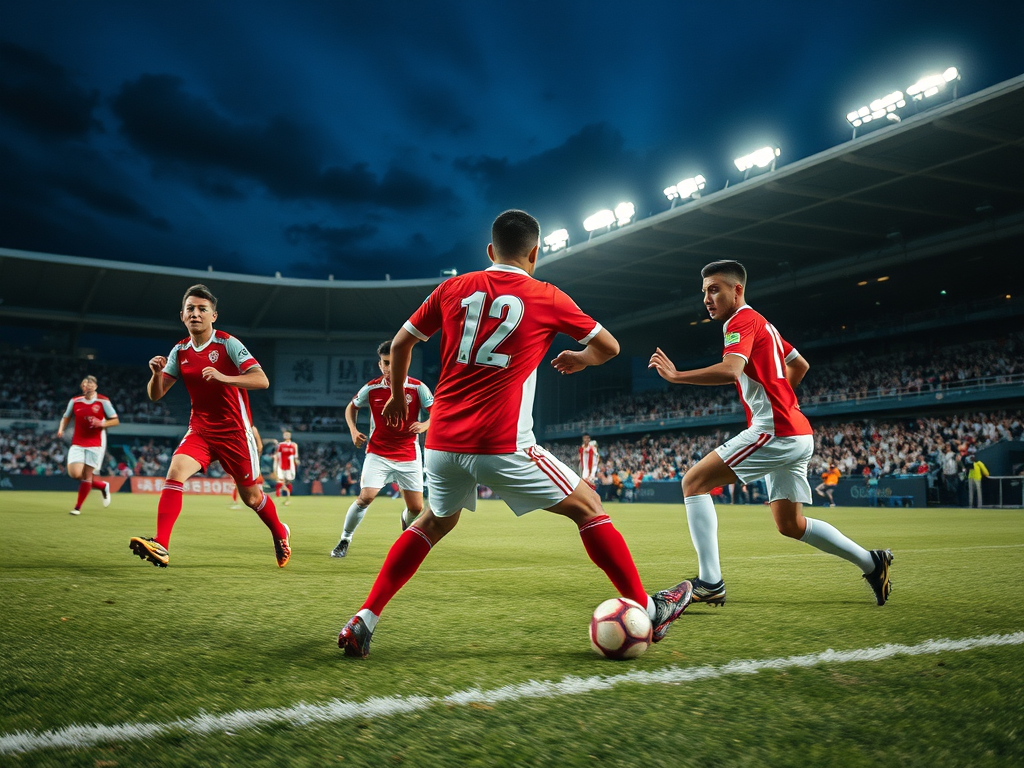 Yunnan Yukun secures crucial win in Kunming