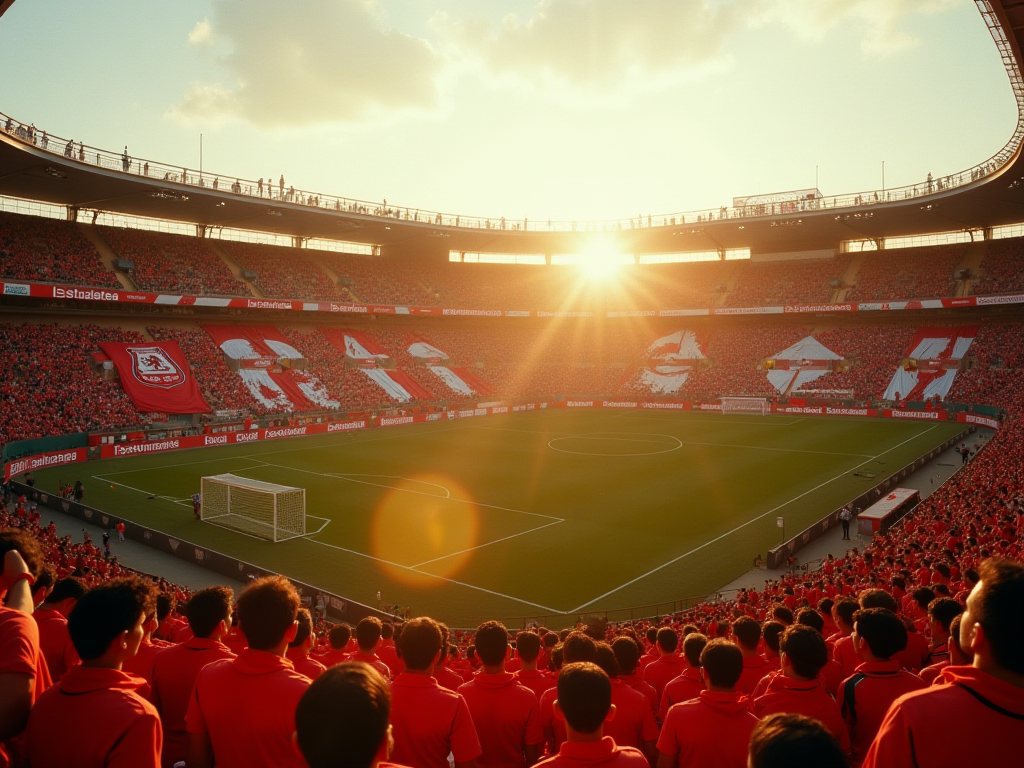 Estudiantes and the Search for Reinforcements for the New Season