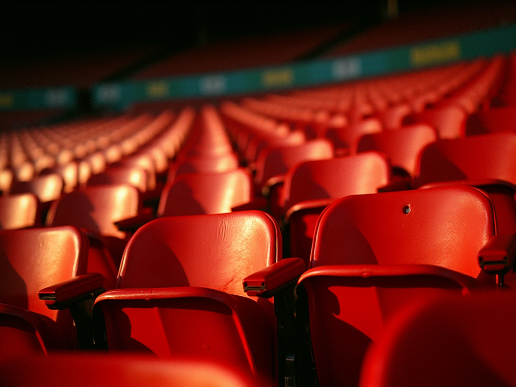 Análise da Performance do Flamengo nas Redes Sociais