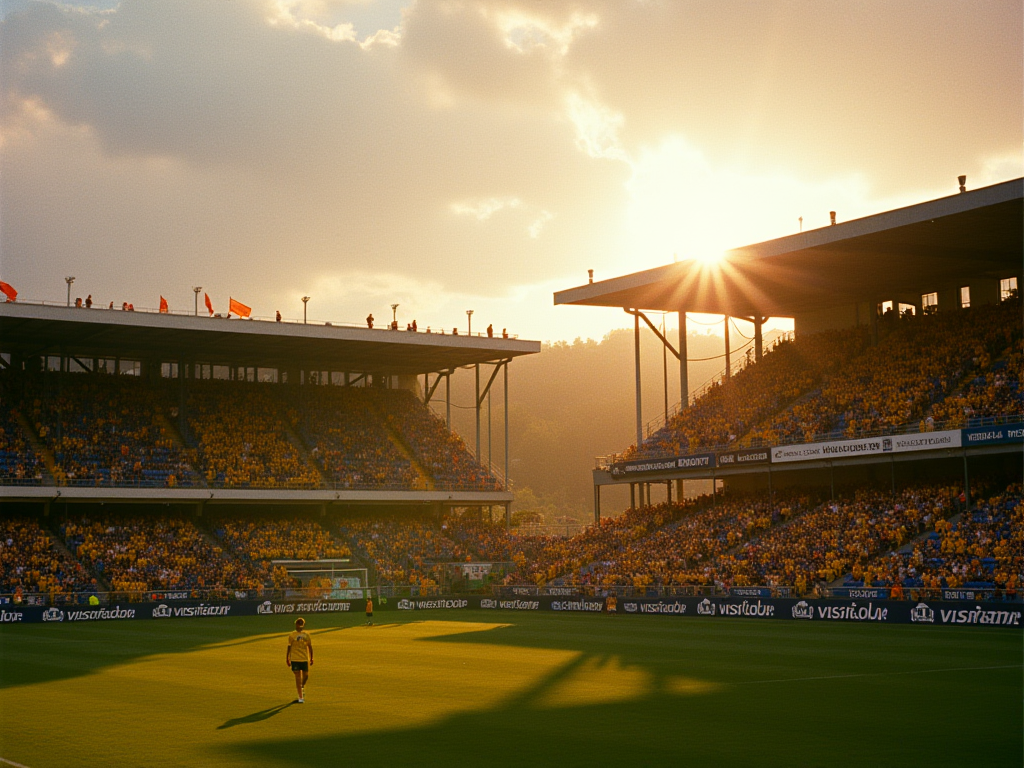 Central Coast Mariners: A Season to Remember
