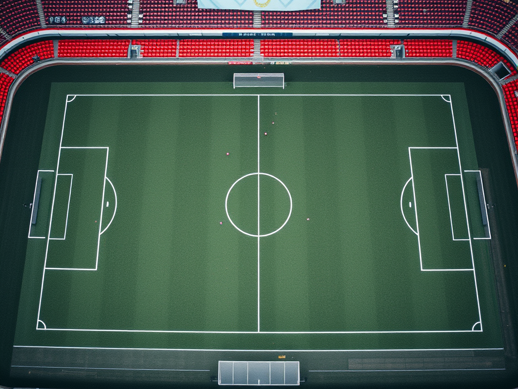 Yunnan Yukun's tactical evolution this season