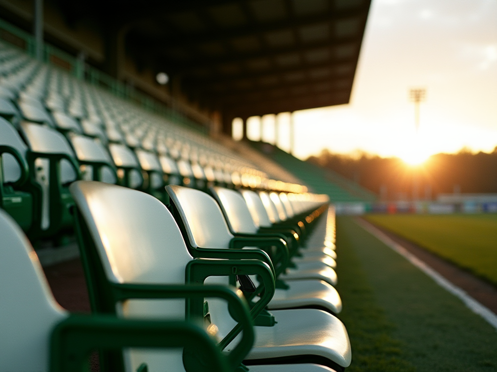 Lechia Gdansk: Taktyczne zmiany na drodze do lepszej formy
