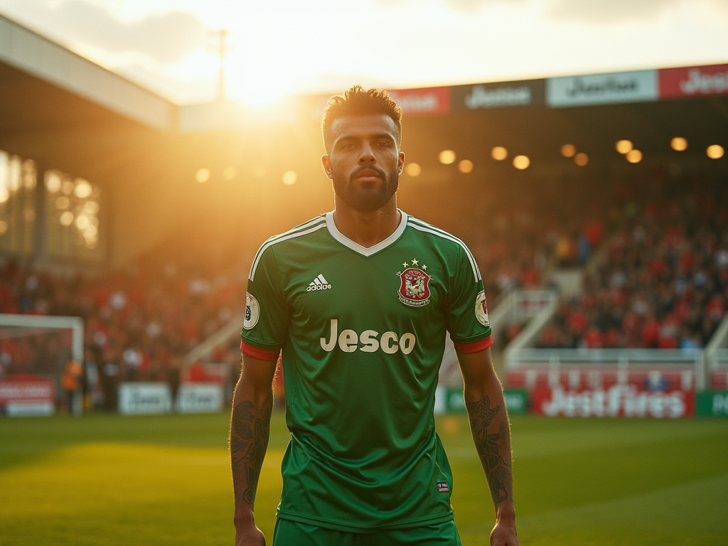 Gabriel Bitar shines as York United's key player