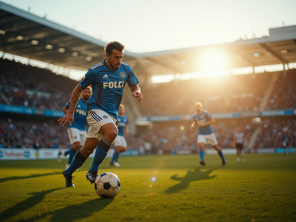 Empoli Falls to Lazio in a Hard-Fought Encounter