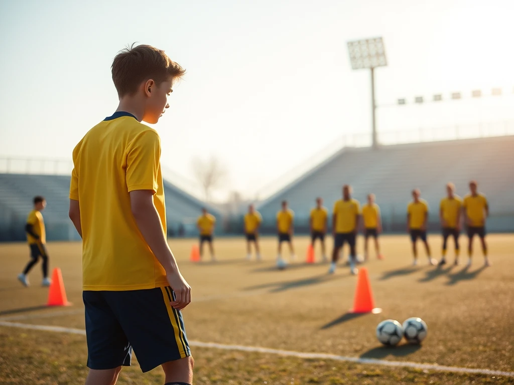 Arka Gdynia returned to the U19 elite of the Central Junior League after a 3-1 win over Pogoń Szczecin in the 12th round