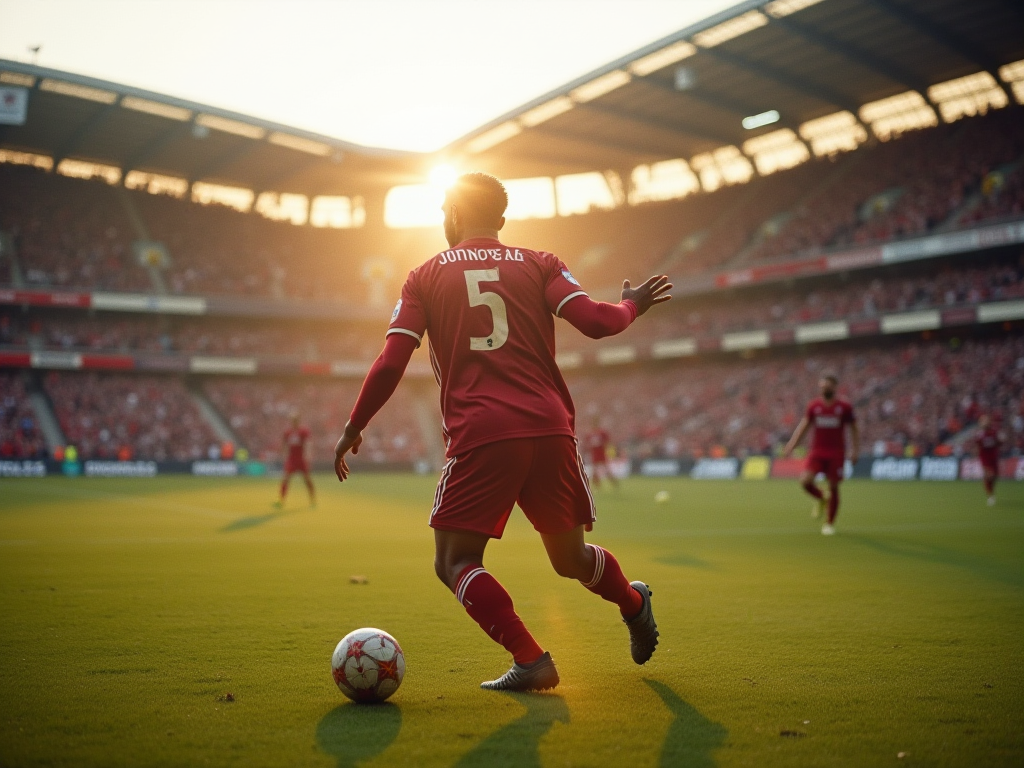 Torino Draws with Inter Milan: Player of the Match Praises Rival Star