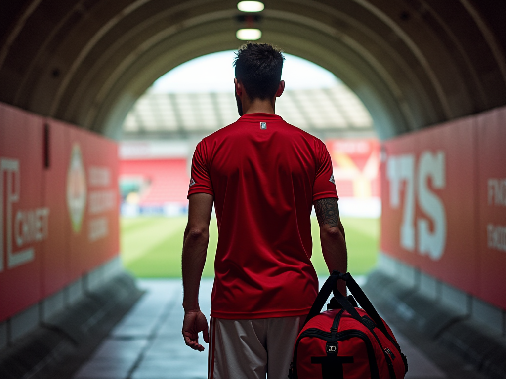 Samsunspor'da İki Yeni Transfer Yolda!