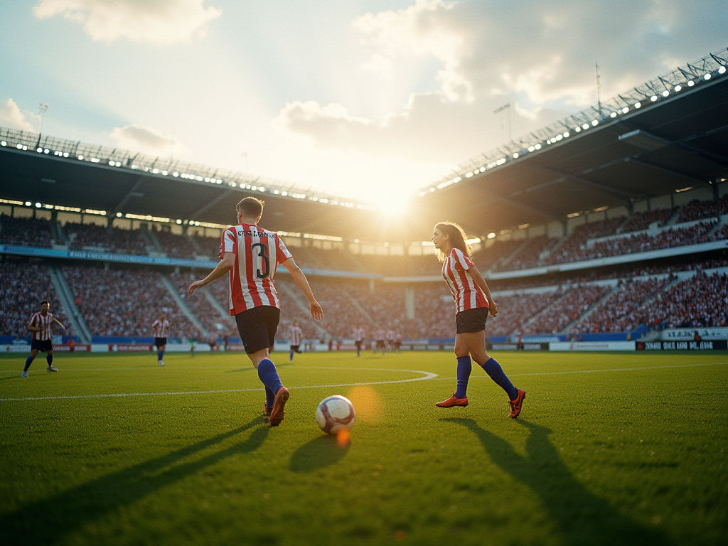 Lokomotiva Zagreb Faces Slaven Koprivnica Showdown