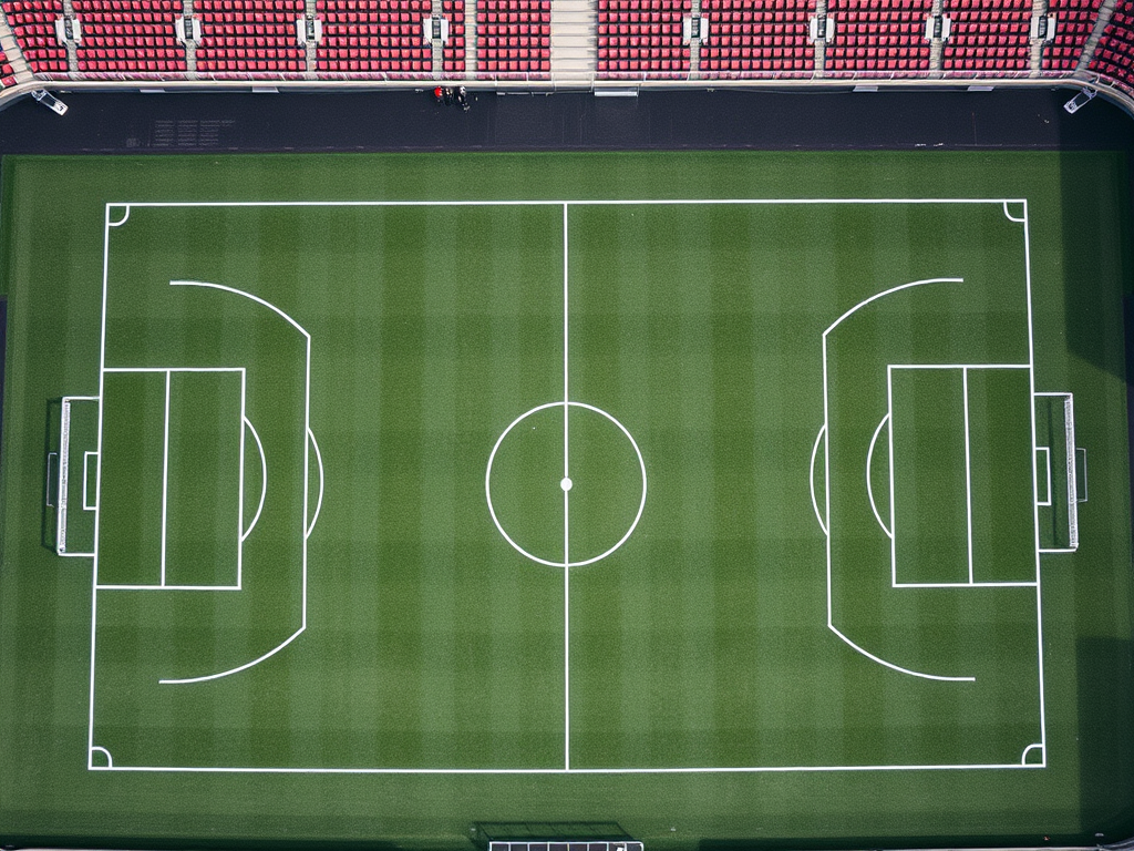 Tactical analysis of T. Cognat: Servette's midfield engine