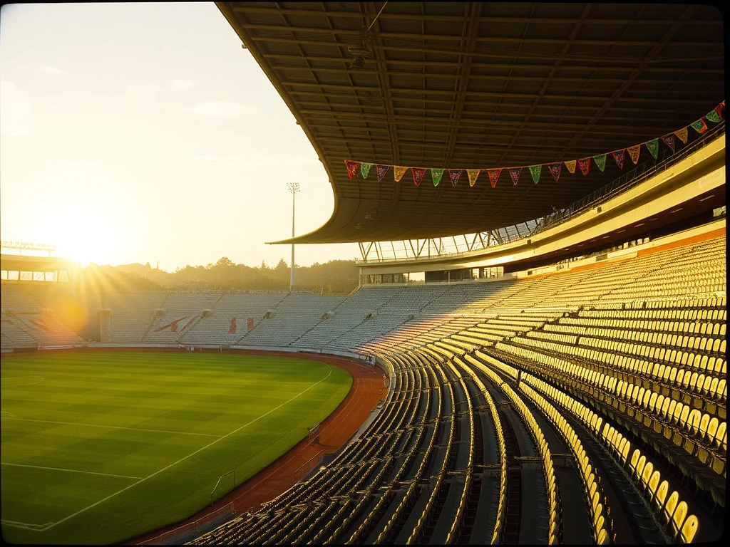 Lechia Gdansk: R. Kapič is a crucial figure in Lechiagdansk's midfield