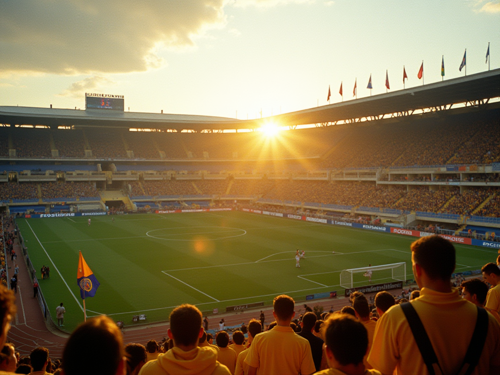 Frosinone Triumphs Over Modena in Thrilling Away Match
