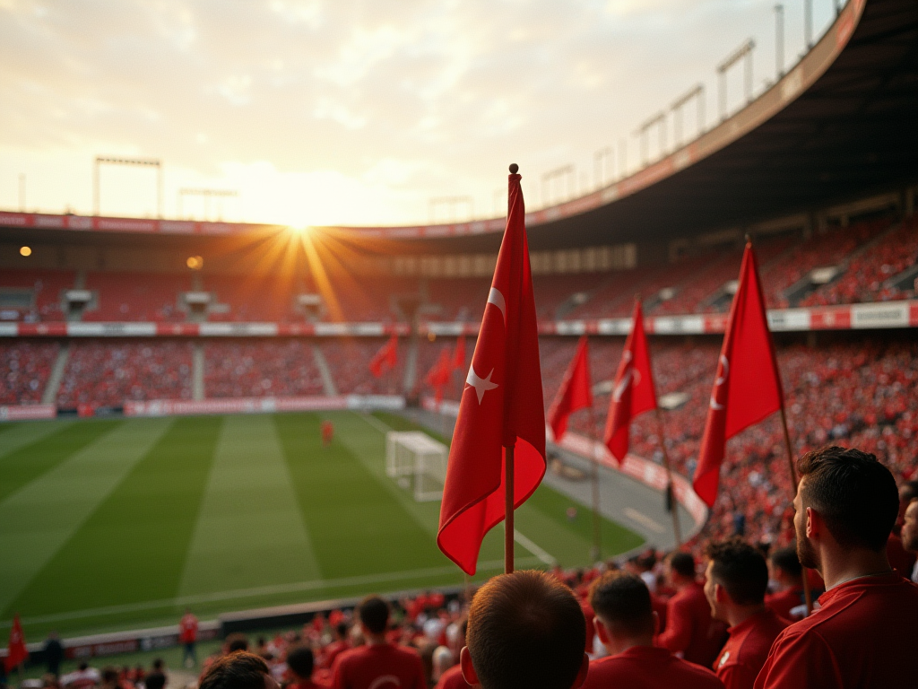Pendikspor Secures a Vital Win Against Rival Kartalspor