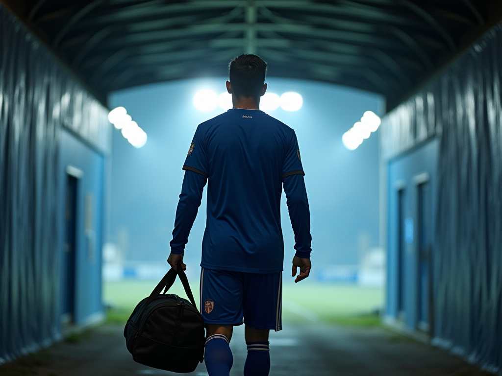 Transfer Market: The Transfer Buzz Around Empoli