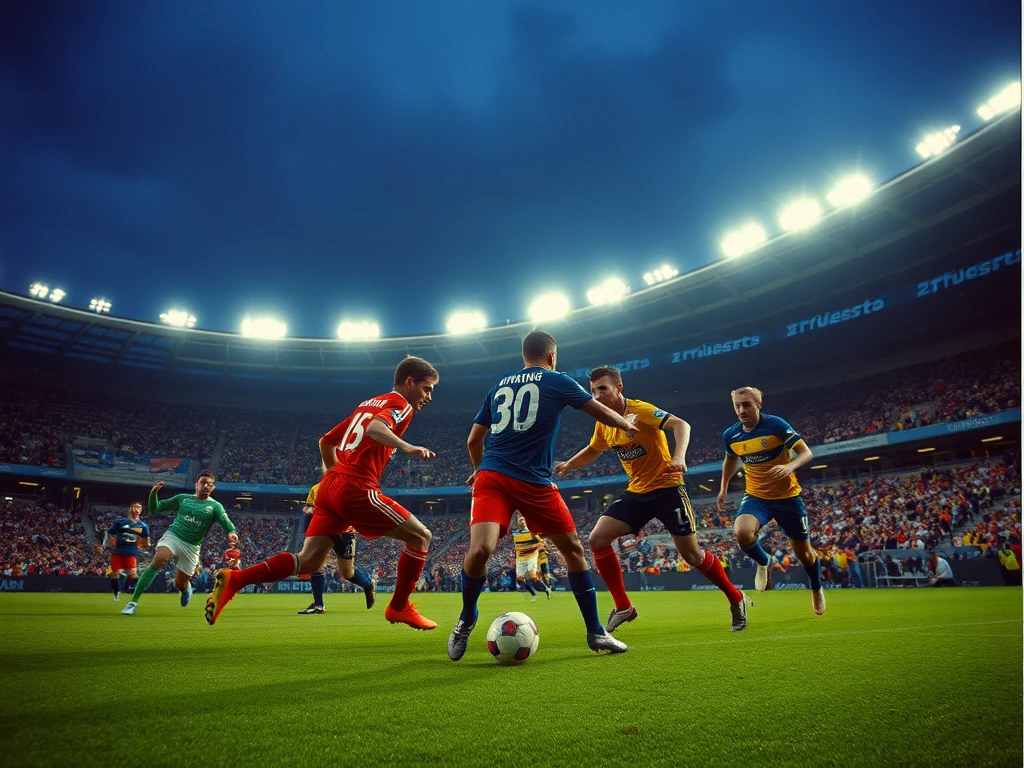 Toluca faces Cruz Azul in the 2026 Campeón de Campeones with a reshaped starting XI after losing to Pumas