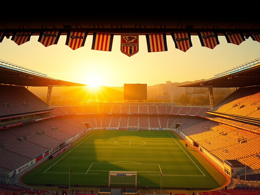 Chivas busca consolidar su identidad en la Liga MX