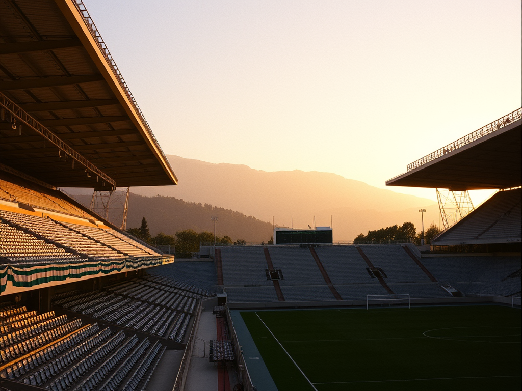 Entella's Unity: The Diavoli Neri's Path Forward