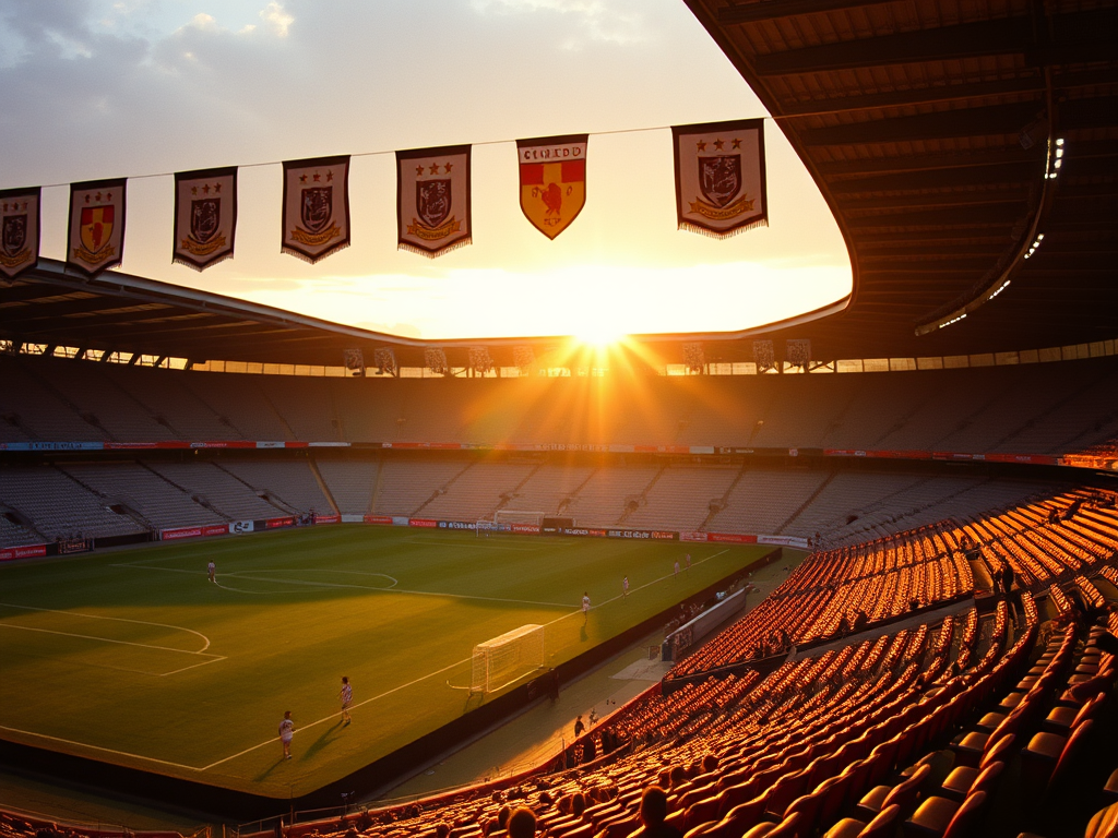 Gyamerah's Defensive Fortitude Boosts 1. FC Saarbrücken's Backline